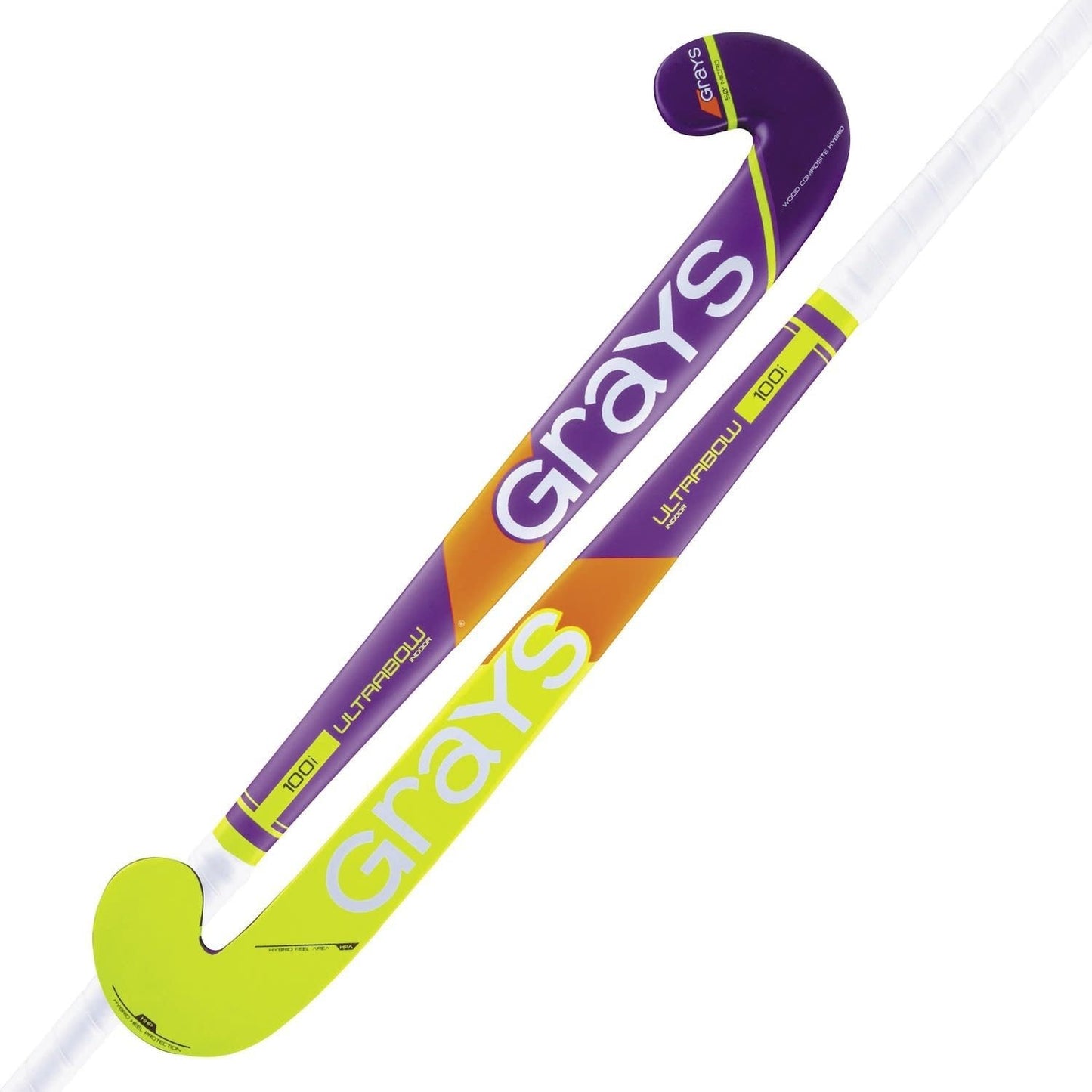 grays-100i-ultrabow-hout-junior-indoor-purple-yell_b1b1ecc0-93dd-483e-805d-00012ace4342.jpg