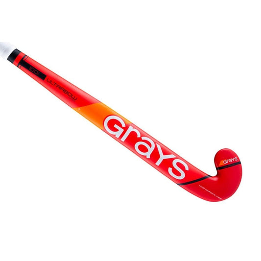 grays-100i-ultrabow-hout-junior-indoor_792a767f-d3b8-4f02-b845-abae126cb5fb.jpg