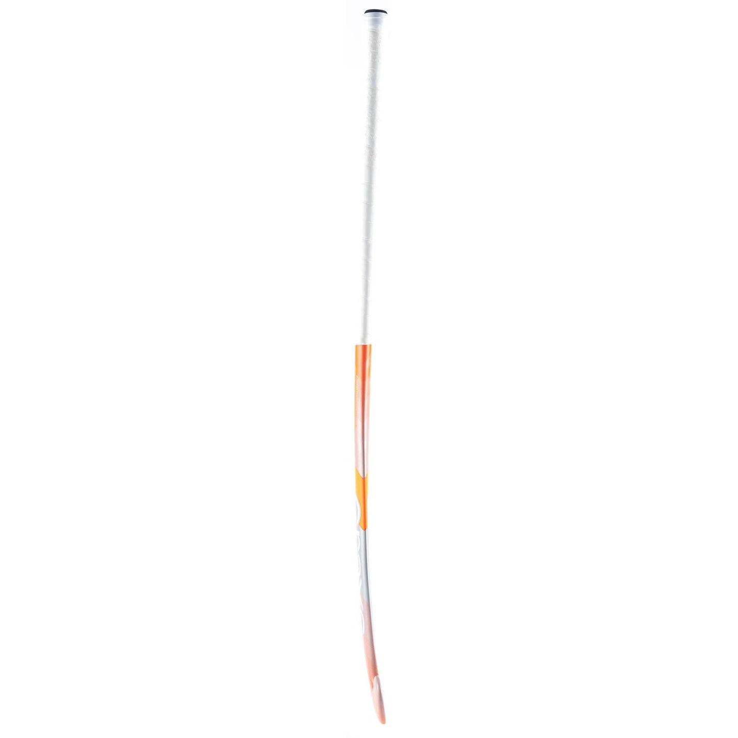 grays-400i-ultrabow-indoor-4.jpg