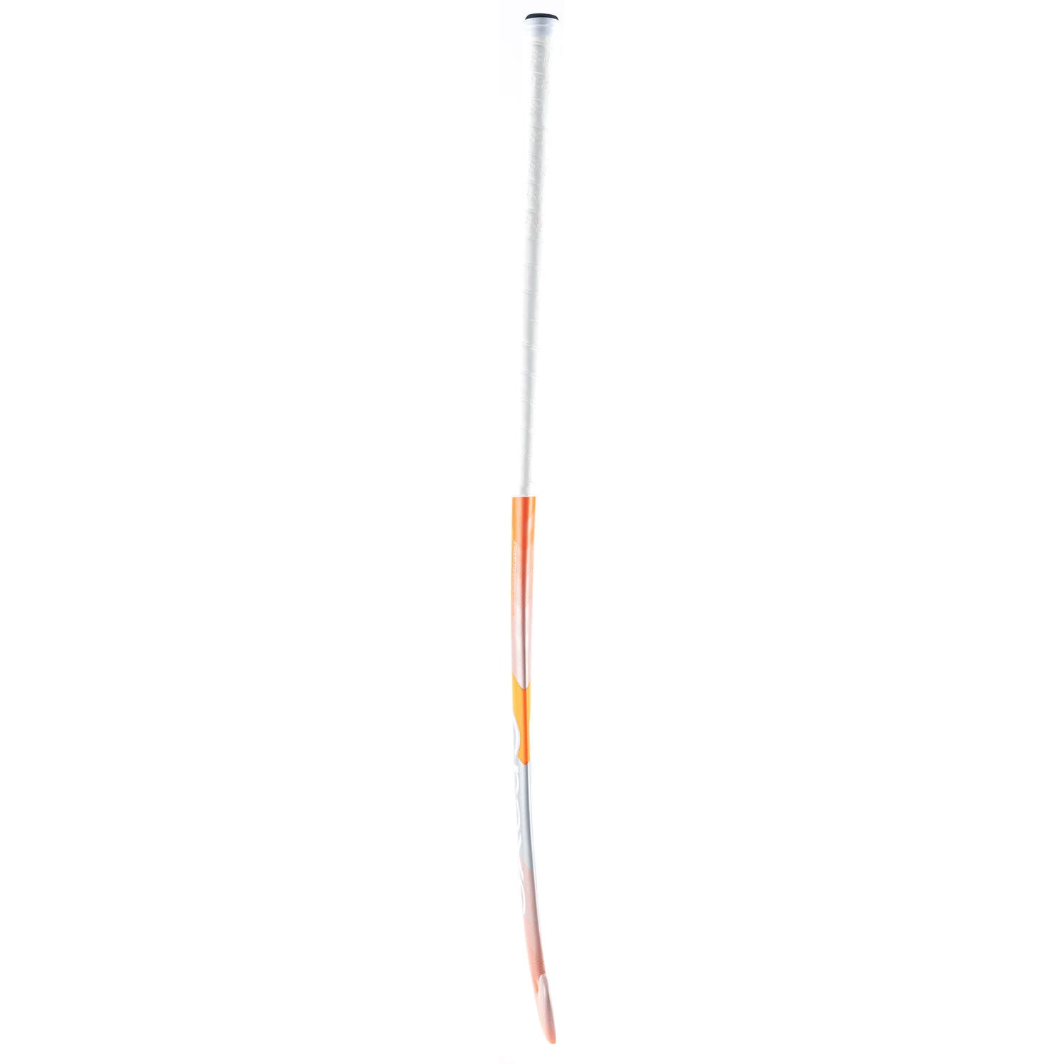 grays-400i-ultrabow-indoor-4.jpg