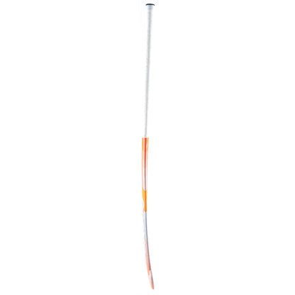 grays-400i-ultrabow-indoor-4.jpg