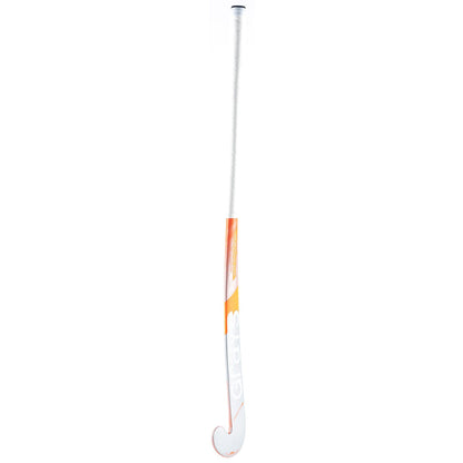 grays-400i-ultrabow-indoor-6.jpg