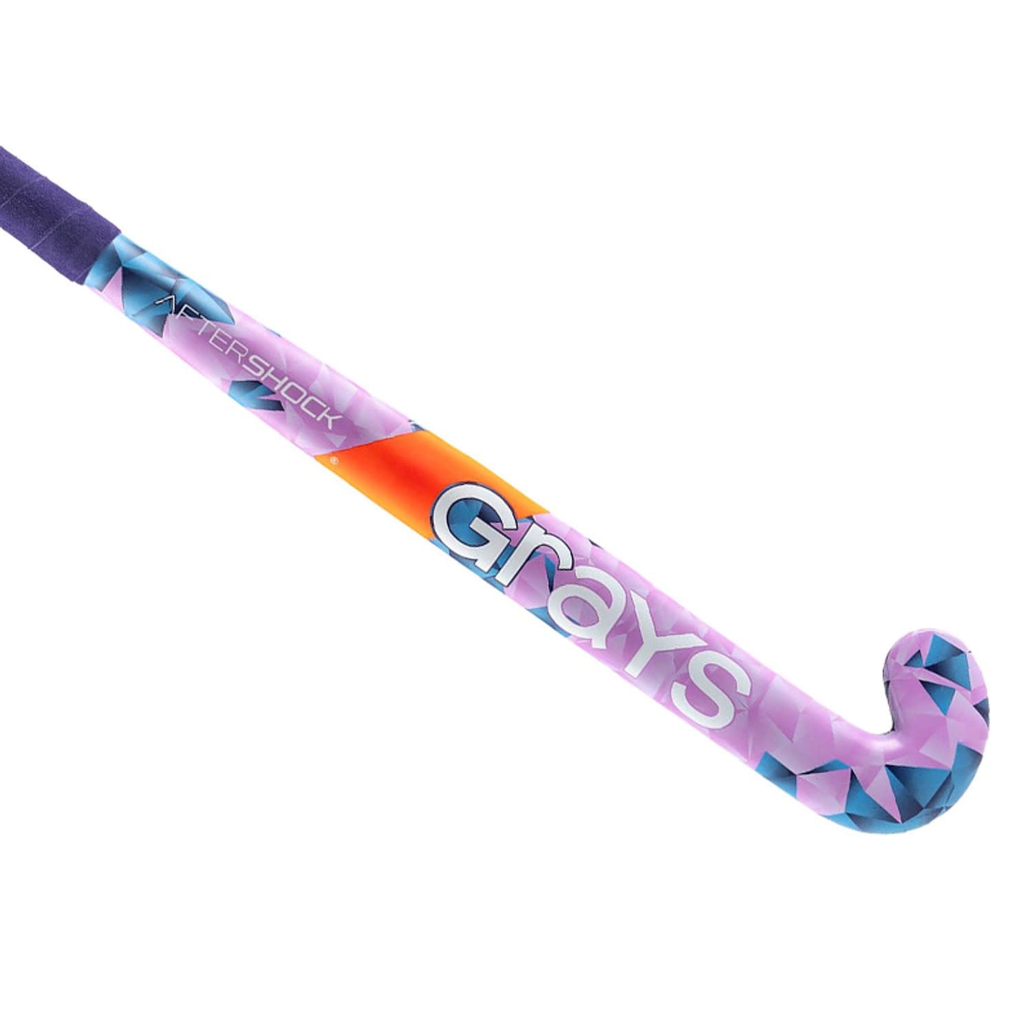 grays-aftershock-ultrabow-junior-1.jpg