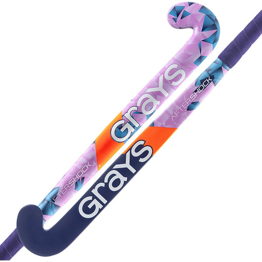 grays-aftershock-ultrabow-junior-2_c688b2b9-cec3-4891-af09-2818b9093aaf.jpg