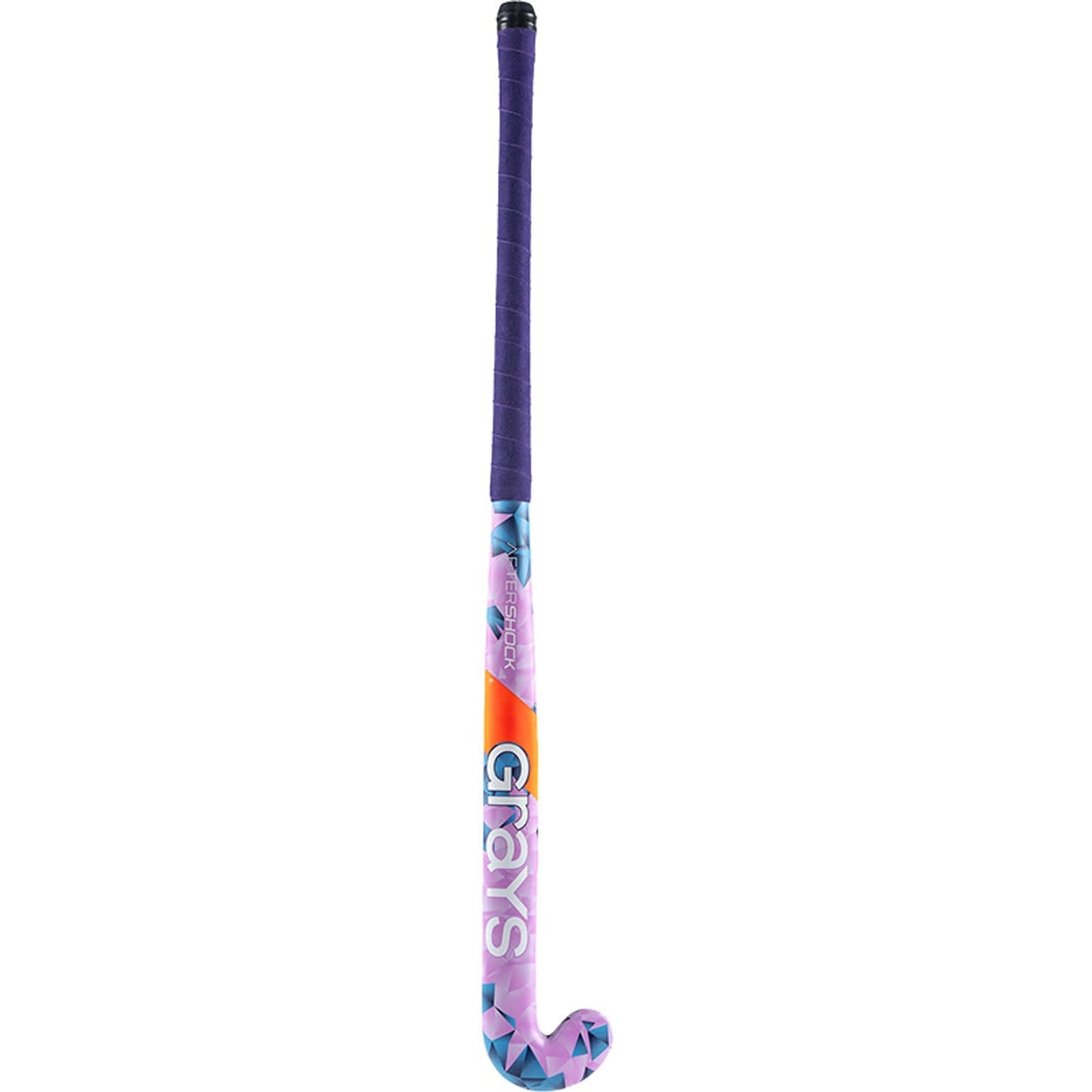 grays-aftershock-ultrabow-junior-3.jpg