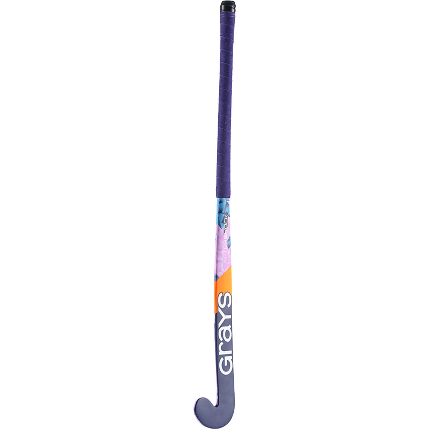 grays-aftershock-ultrabow-junior-4.jpg