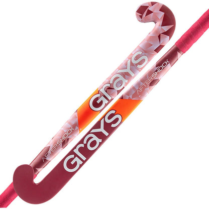grays-aftershock-ultrabow-junior-pink-1_0a3bd8e0-0e7e-4a41-a8dd-34874045f563.jpg