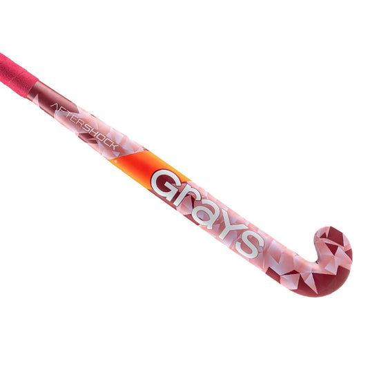 grays-aftershock-ultrabow-junior-pink-2.jpg
