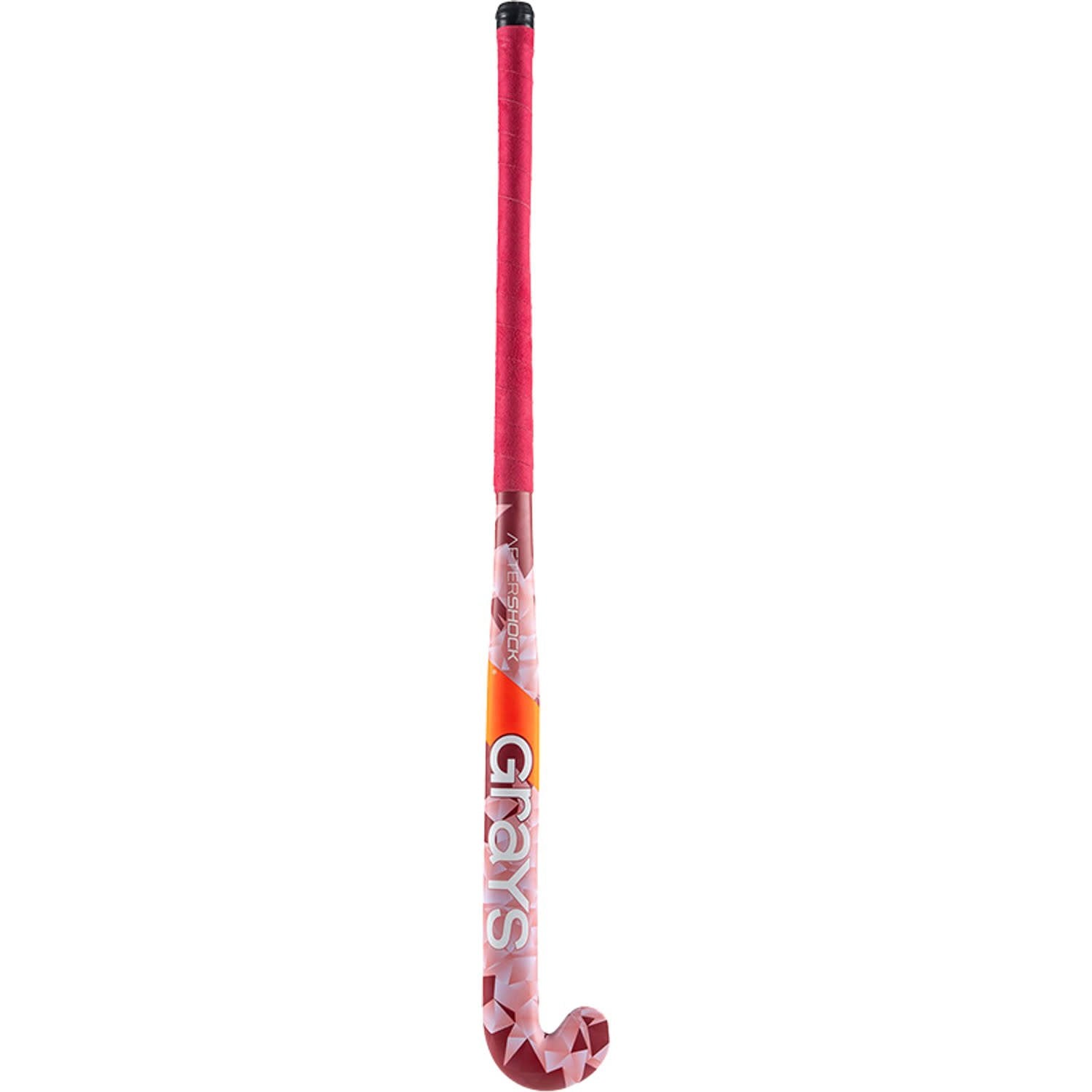 grays-aftershock-ultrabow-junior-pink-3.jpg