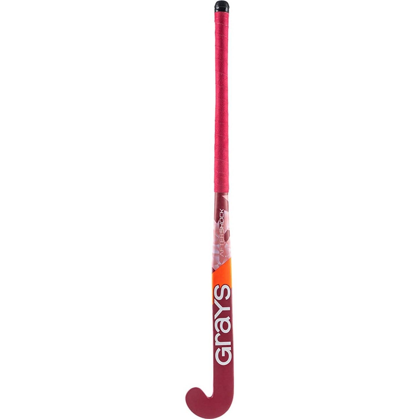 grays-aftershock-ultrabow-junior-pink-4.jpg