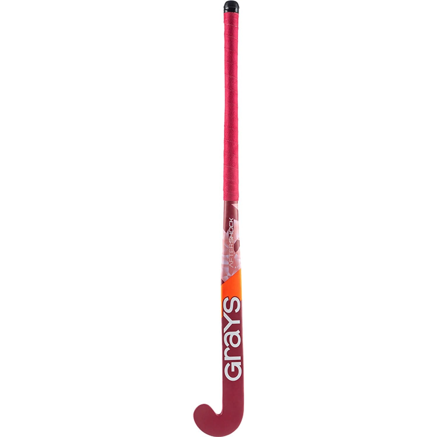 grays-aftershock-ultrabow-junior-pink-4.jpg