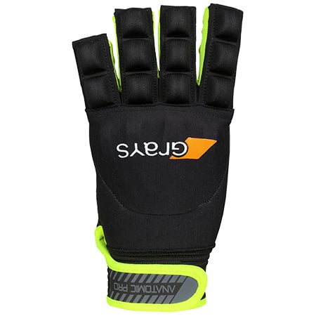 grays-anatomic-glove-yellow_3cf5871a-4f2d-4b8b-9c27-2bd1cb592142.jpg
