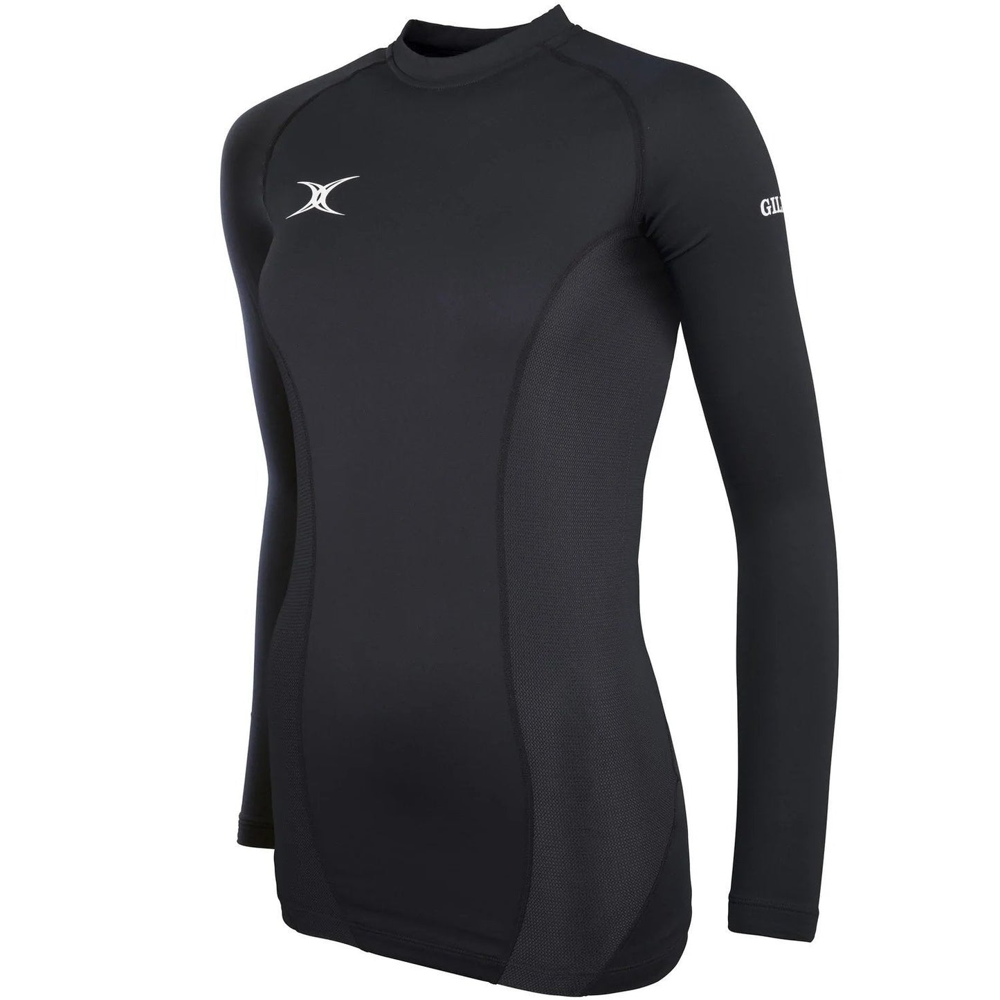 grays-anatomic-ii-x-baselayer-dames-black-1_6669056a-bbf9-4094-b152-44fa78352814.jpg