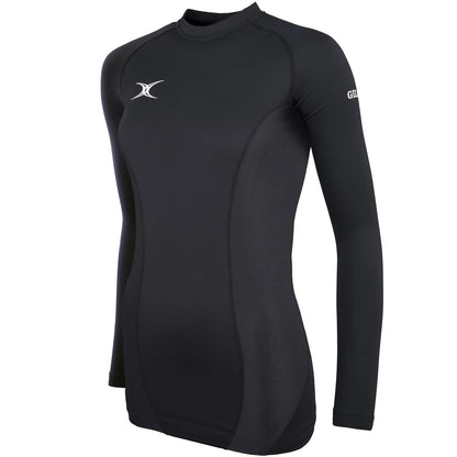 grays-anatomic-ii-x-baselayer-dames-black-1_6669056a-bbf9-4094-b152-44fa78352814.jpg