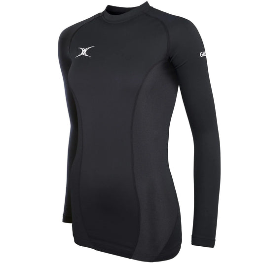 grays-anatomic-ii-x-baselayer-dames-black-1_6669056a-bbf9-4094-b152-44fa78352814.jpg