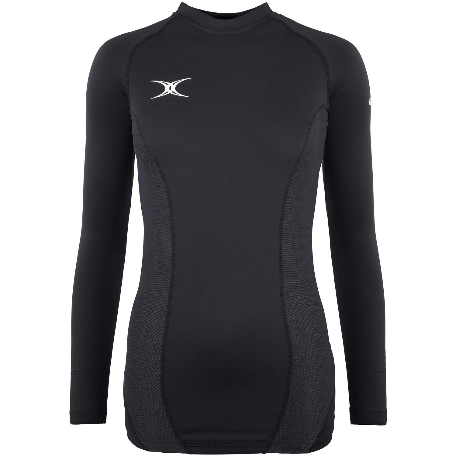 grays-anatomic-ii-x-baselayer-dames-black-2.jpg