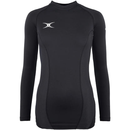 grays-anatomic-ii-x-baselayer-dames-black-2.jpg