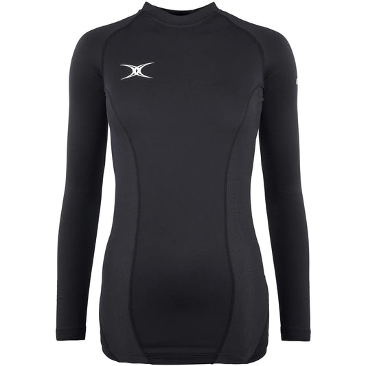 grays-anatomic-ii-x-baselayer-dames-black-2.jpg