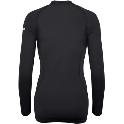 grays-anatomic-ii-x-baselayer-dames-black-3.jpg