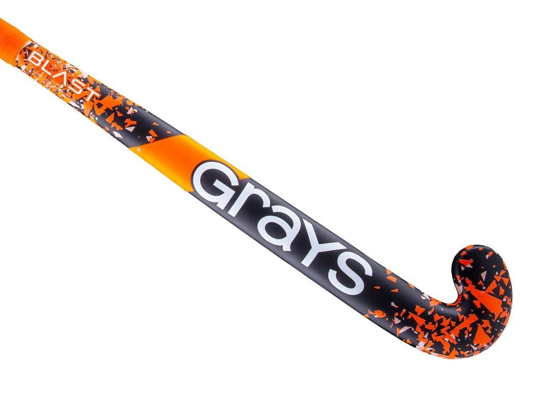 grays-blast-hout-junior-1_bf64bbe3-832a-424a-88d9-ffd97a48d360.jpg