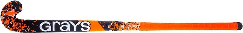 grays-blast-hout-junior-2.jpg