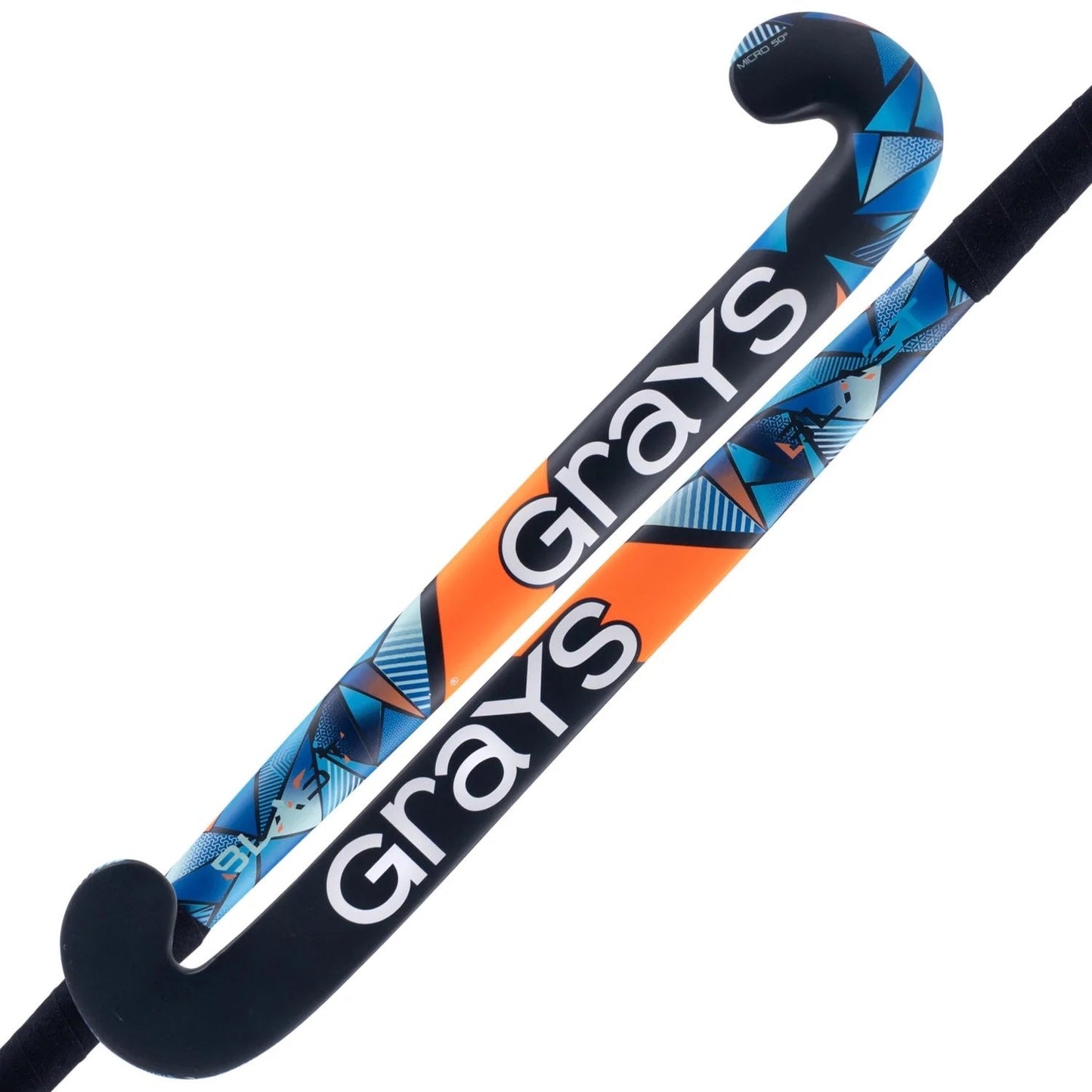 grays-blast-ultrabow-junior-hockeystick-blue-1_9c773bd7-4186-4327-aba7-7fd7c441198a.jpg