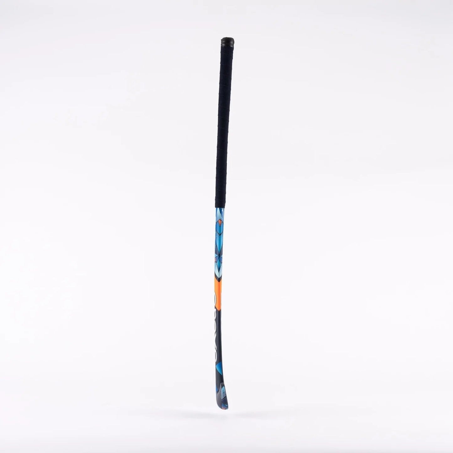 grays-blast-ultrabow-junior-hockeystick-blue-2.jpg
