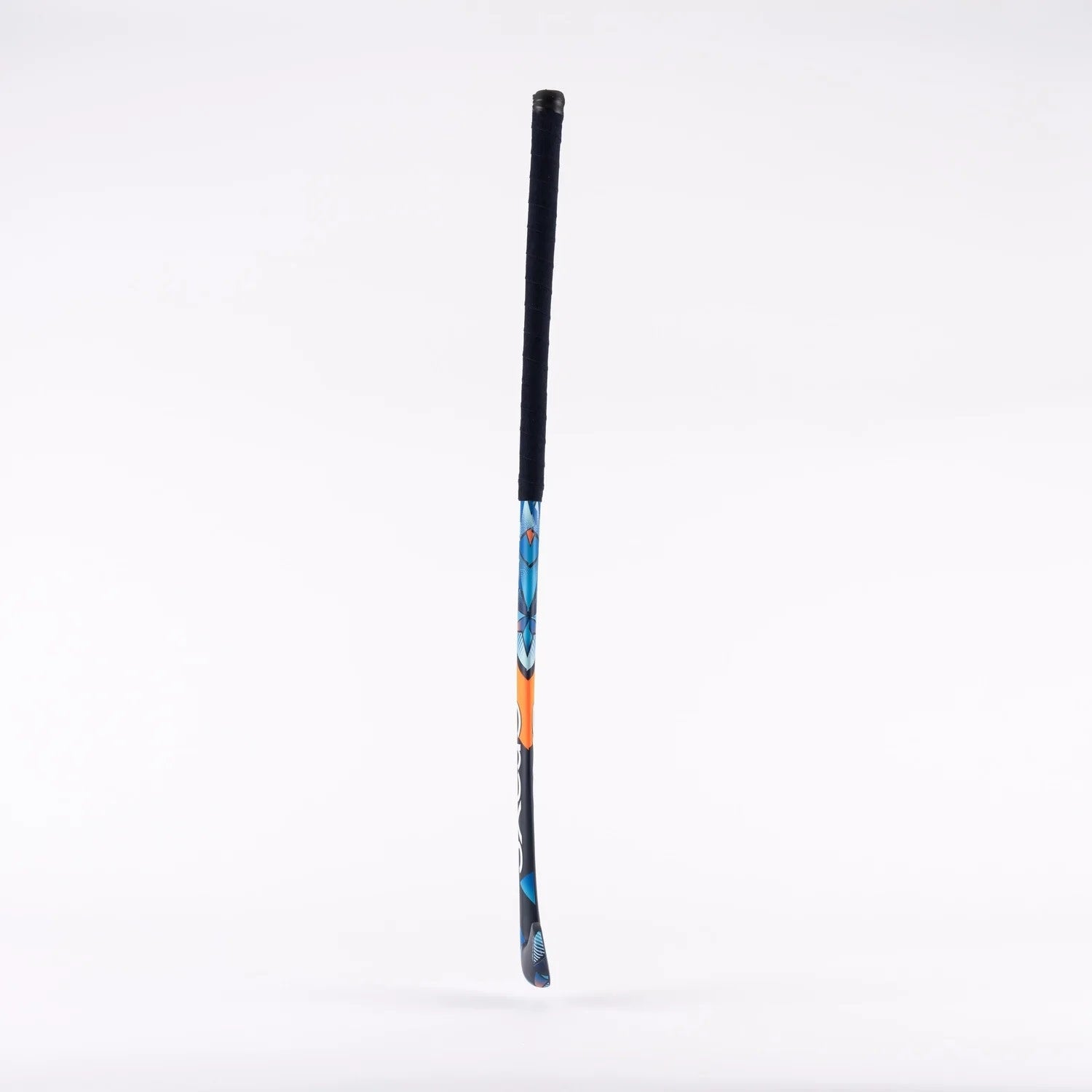 grays-blast-ultrabow-junior-hockeystick-blue-2.jpg