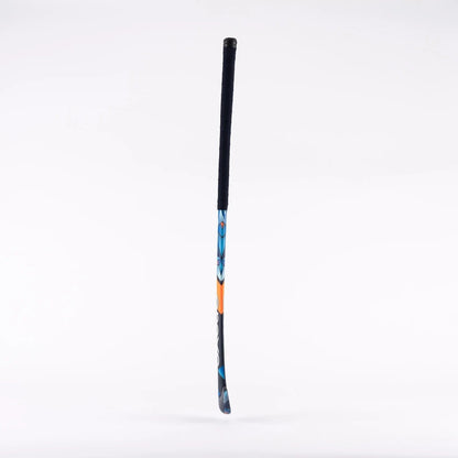 grays-blast-ultrabow-junior-hockeystick-blue-2.jpg
