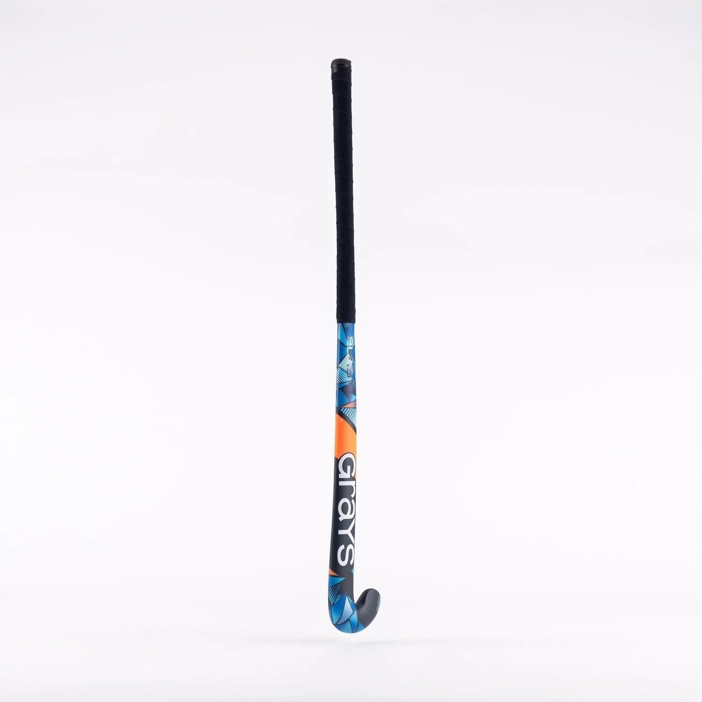 grays-blast-ultrabow-junior-hockeystick-blue-3.jpg