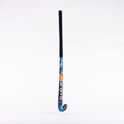 grays-blast-ultrabow-junior-hockeystick-blue-3.jpg