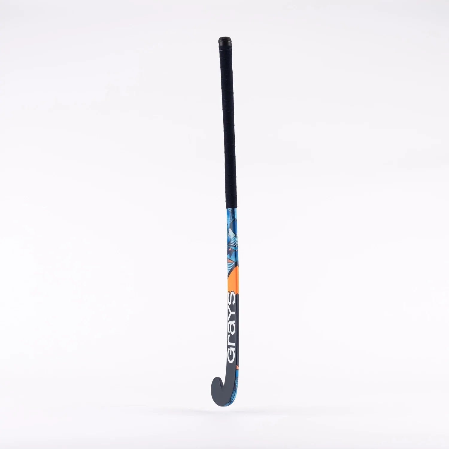 grays-blast-ultrabow-junior-hockeystick-blue-4.jpg