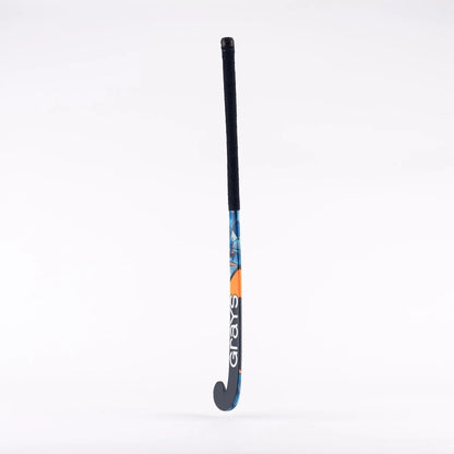 grays-blast-ultrabow-junior-hockeystick-blue-4.jpg