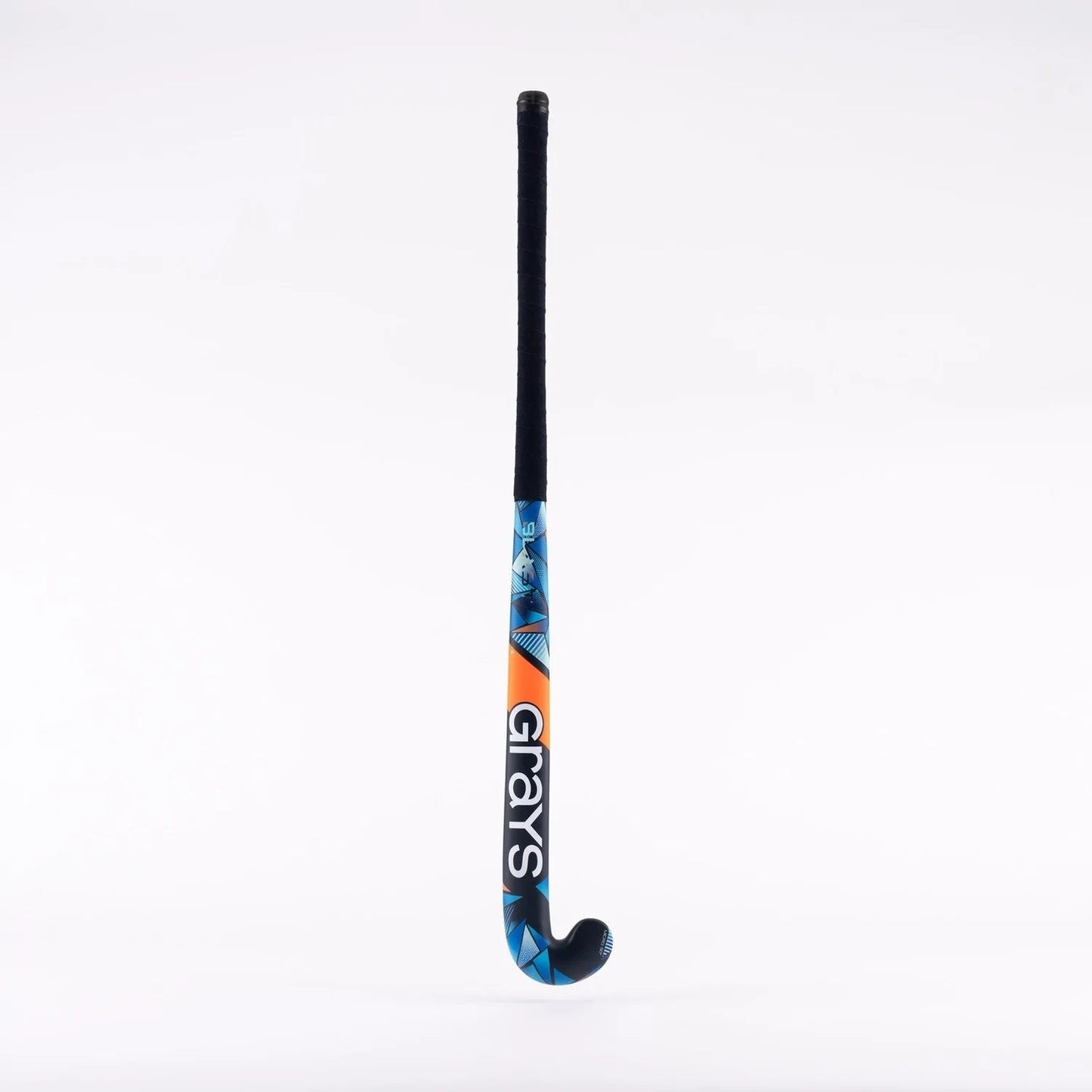 grays-blast-ultrabow-junior-hockeystick-blue-5.jpg