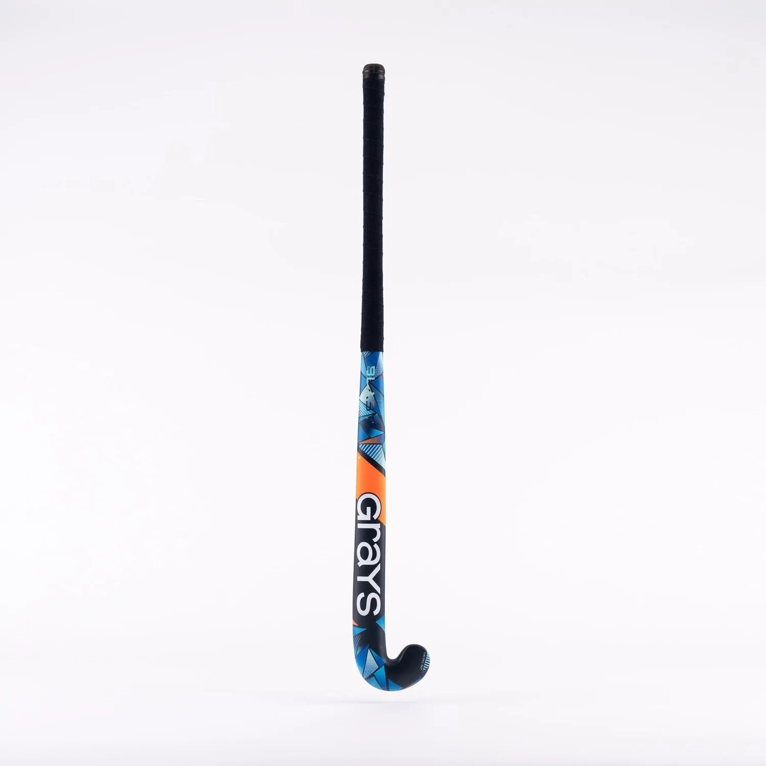 grays-blast-ultrabow-junior-hockeystick-blue-5.jpg