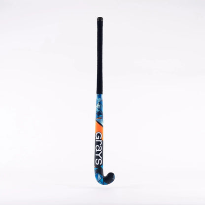 grays-blast-ultrabow-junior-hockeystick-blue-5.jpg
