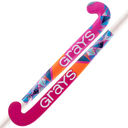 grays-blast-ultrabow-junior-hockeystick-pink-1_27397cb9-9d4e-405c-a71c-1bbde87324bd.jpg