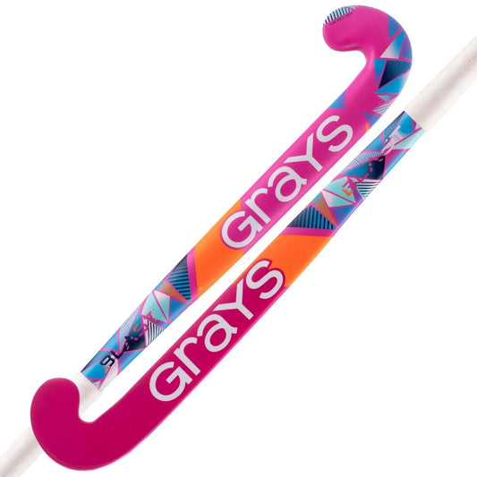 grays-blast-ultrabow-junior-hockeystick-pink-1_27397cb9-9d4e-405c-a71c-1bbde87324bd.jpg