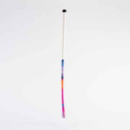 grays-blast-ultrabow-junior-hockeystick-pink-2.jpg