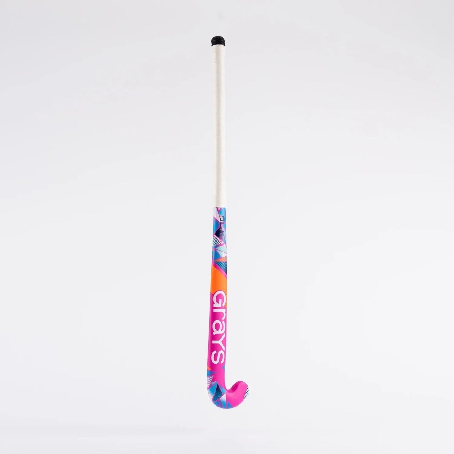 grays-blast-ultrabow-junior-hockeystick-pink-3.jpg