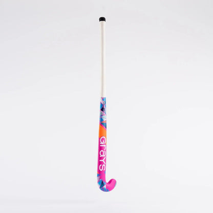 grays-blast-ultrabow-junior-hockeystick-pink-3.jpg