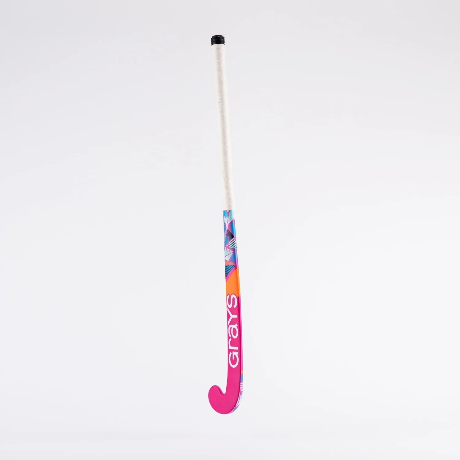 grays-blast-ultrabow-junior-hockeystick-pink-4.jpg