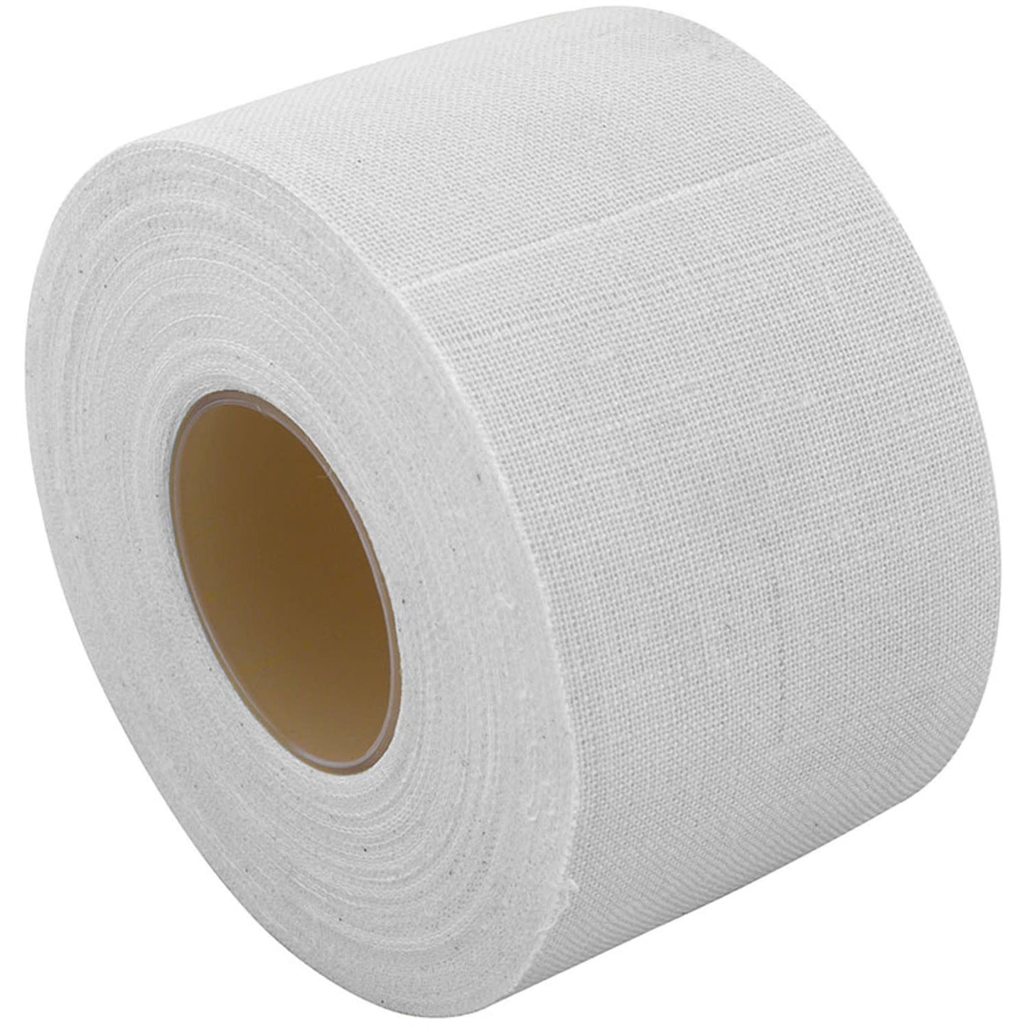 grays-cloth-tape-white_e1346f67-5c29-4328-ad05-615bf8c6a2f6.jpg