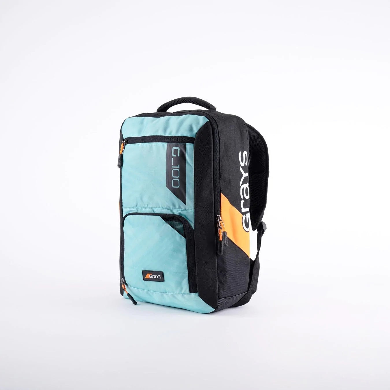 grays-g100-backpack-black-aqua-1.jpg