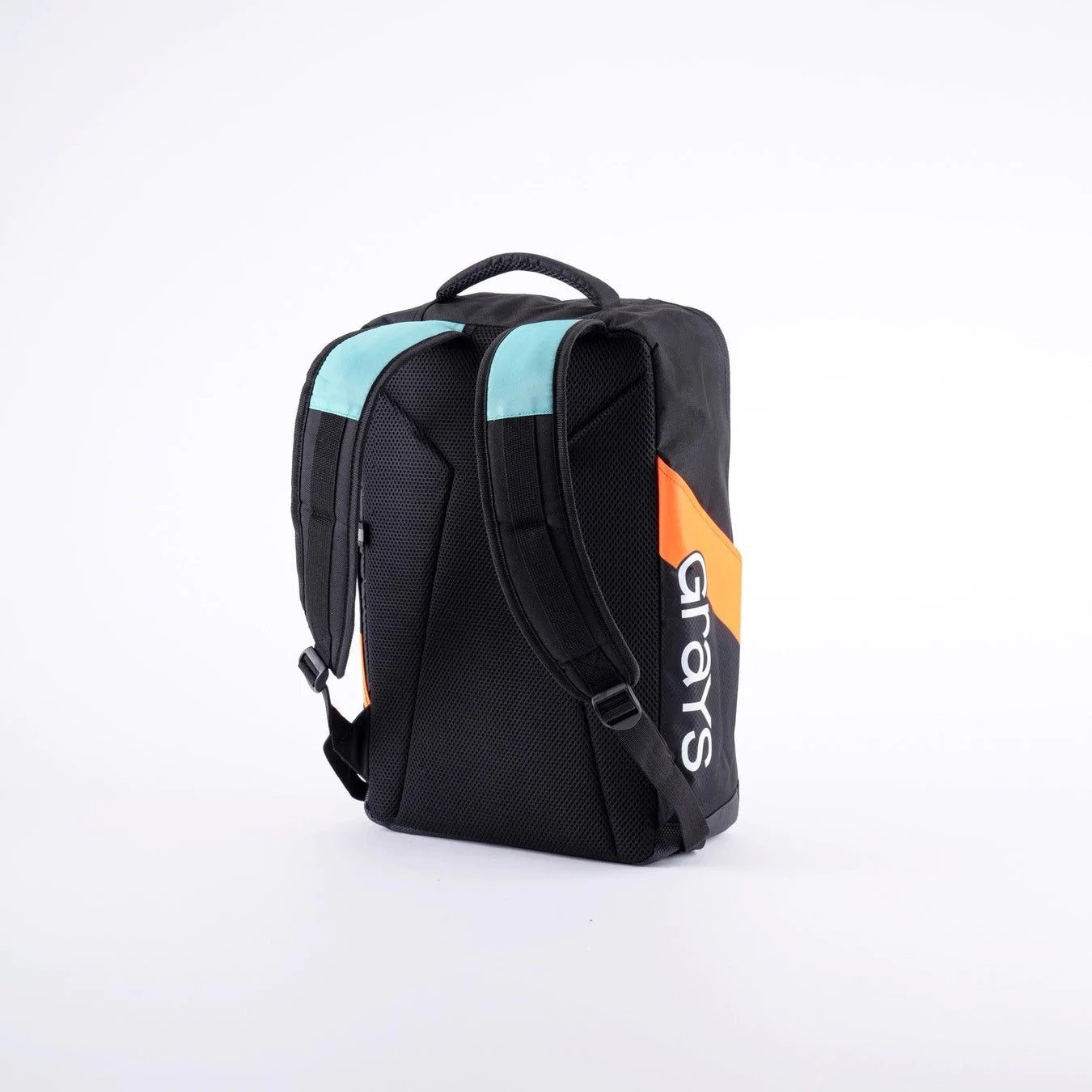 grays-g100-backpack-black-aqua-2.jpg