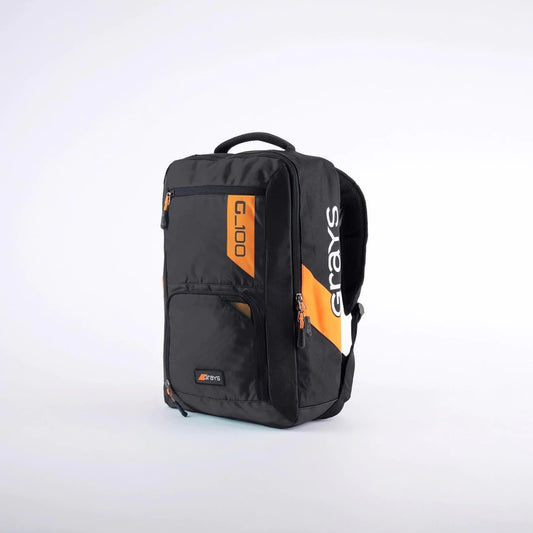 grays-g100-backpack-black-orange-1.jpg