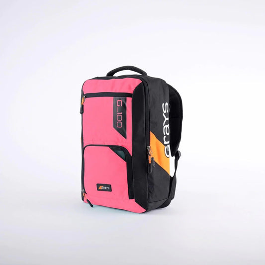 grays-g100-backpack-black-pink-1_fe14c531-e5eb-413d-b27d-bc3dc62841cb.jpg