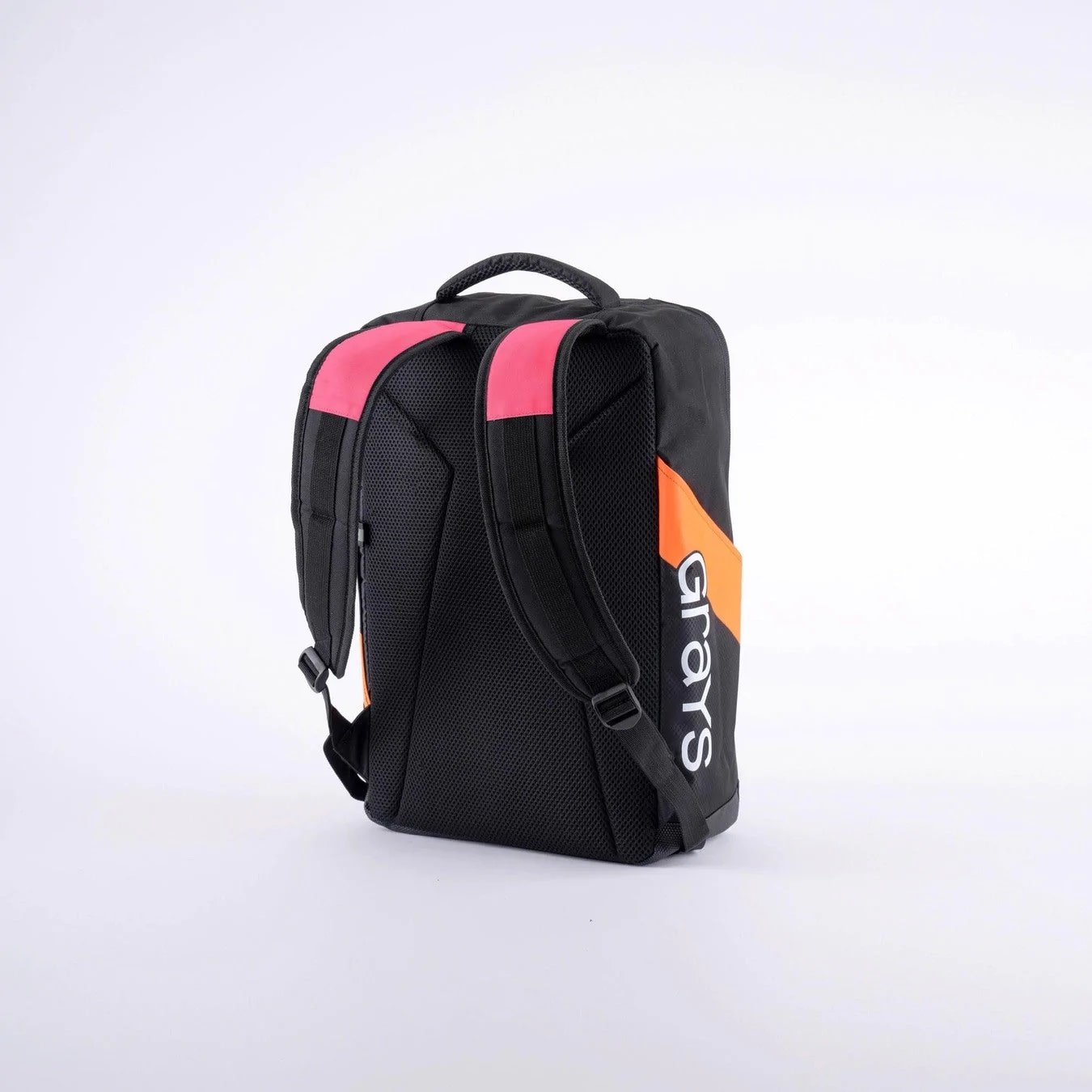 grays-g100-backpack-black-pink-2.jpg