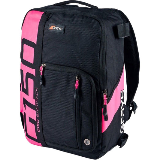 grays-g150-backpack-black-pink-1.jpg