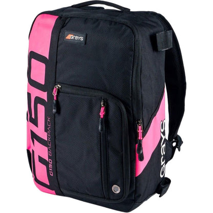 grays-g150-backpack-black-pink-1_51d44065-2ebc-47b7-96cc-32ff04eea040.jpg